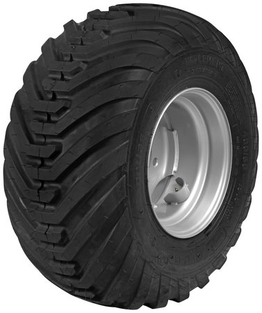 PYÖRÄ TÄYD OIKEA 400/60-15.5/14 PETLAS IMF-18 - Renkaat vannekoko 15.5 - A0001WR - 1