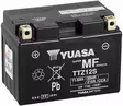 AKKU YUASA MP 11,6AH AGM +- 150X 87X110 - Pienkoneakut - TTZ12S - 1