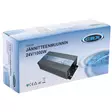 JÄNNITTEENMUUNNIN 24V 1000W (INVERTTERI) - Invertterit - CRX335S - 2