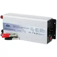 JÄNNITTEENMUUNNIN 24V 1000W (INVERTTERI) - Invertterit - CRX335S - 1