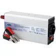 JÄNNITTEENMUUNNIN 24V 500W (INVERTTERI) - Invertterit - CRX334S - 1