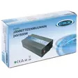 JÄNNITTEENMUUNNIN 24V 500W (INVERTTERI) - Invertterit - CRX334S - 2