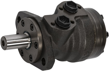 GEROOTTORIMOOTTORI HMP 100 - Geroottorimoottorit - HMP100MS - 1