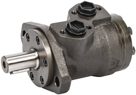 GEROOTTORIMOOTTORI HMP 80 - Geroottorimoottorit - HMP080MS - 1