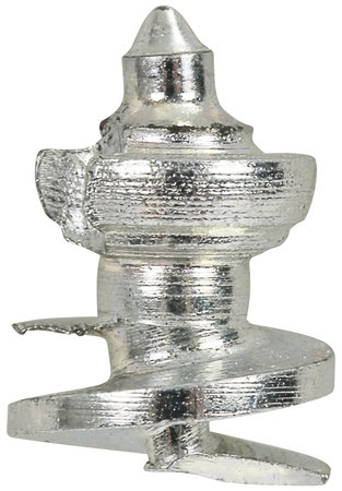 JÄÄNASTA 6X8/2,2 20KPL/PKT - Lumiketjut ja nastat - BG1000KS - 1