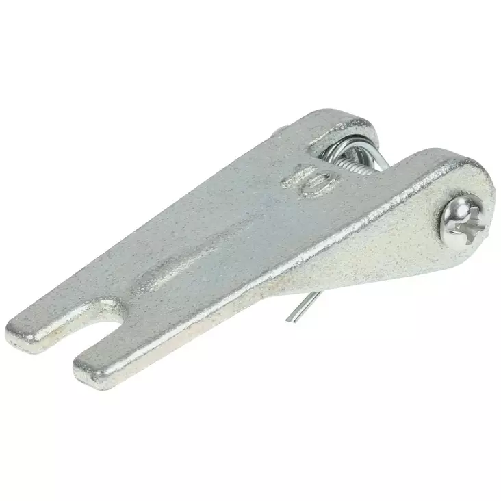 KORJAUSSARJA 10-8 SK108/SKH108 - Luokitellut nostoketjut - SK108KS - 1