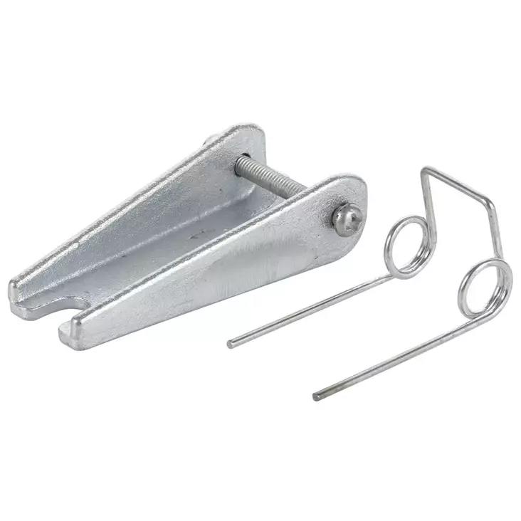 KORJAUSSARJA 10-8 SKH108 - Luokitellut nostoketjut - SKH108KS - 1