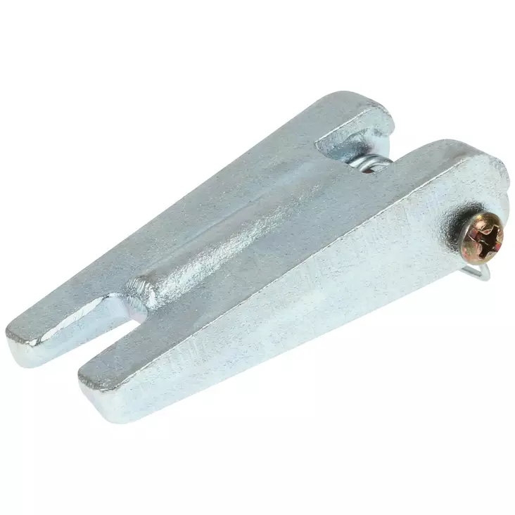 KORJAUSSARJA 13-8 SK138 - Luokitellut nostoketjut - SK138KS - 1