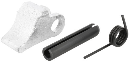 KORJAUSSARJA 168 VARMUUSKOUKUILLE - Luokitellut nostoketjut - VK168KS - 1