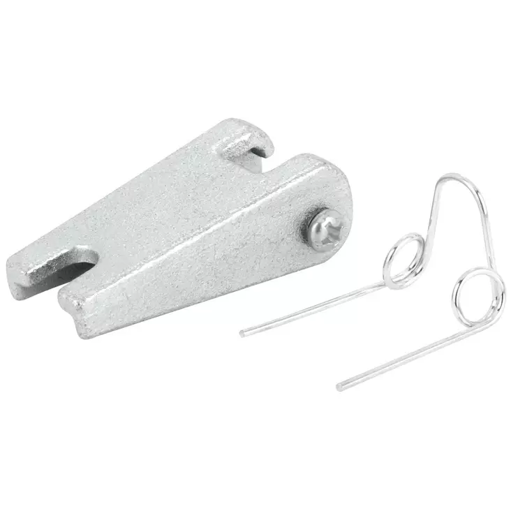 KORJAUSSARJA 5/6-8 SK568/SKH568 - Luokitellut nostoketjut - SK568KS - 1