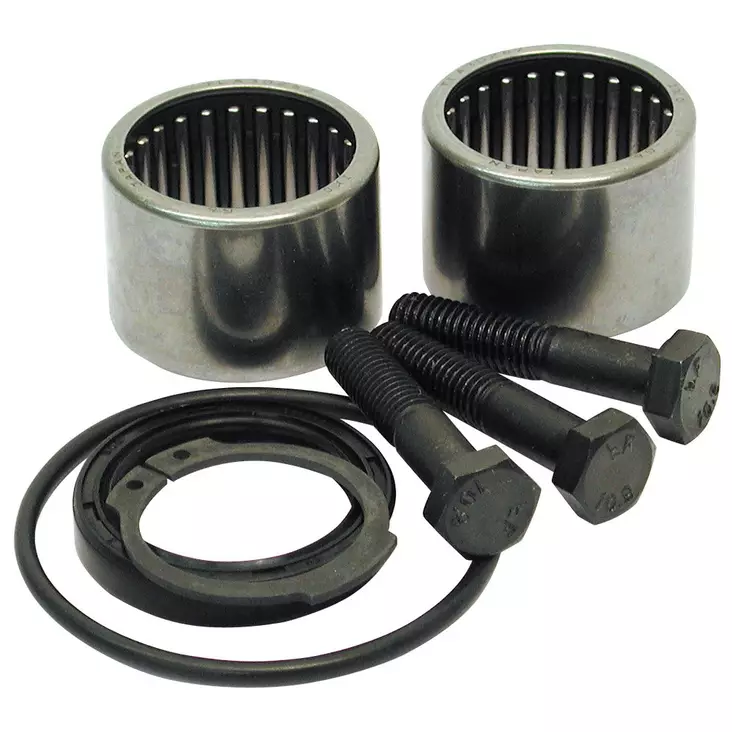 KORJAUSSARJA A60609/A60624 KVERNELAND - Kverneland-aurat - A60609KS - 1