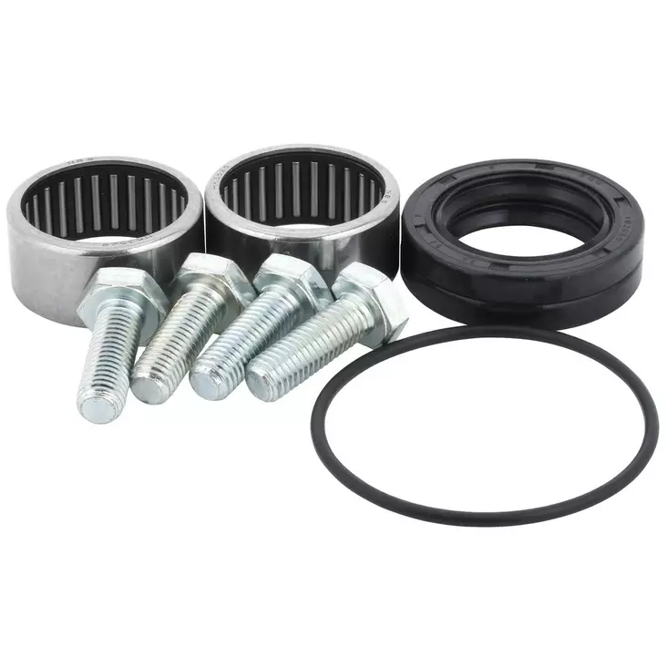 KORJAUSSARJA A80967AH/AV ÖVERUM - Överum-aurat - A80967AHKS - 1