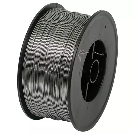 MIG-TÄYTELANKA 0,7MM 0,8KG - Hitsaustarvikkeet - HLP000807T - 1