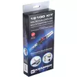 KAASUJUOTIN SARJA MICRO - Erikoistyökalut - KEM12100KIT - 2