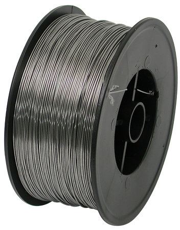 MIG-TÄYTELANKA 0,9MM 0,8KG - Hitsaustarvikkeet - HLP000809T - 1