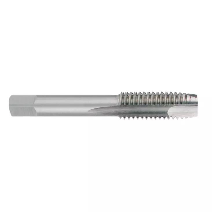 RUKO KIERRETAPPI NPT 3/8X18,0 NPT - Kierretapit Tuuma-koot - 231038NPT - 1