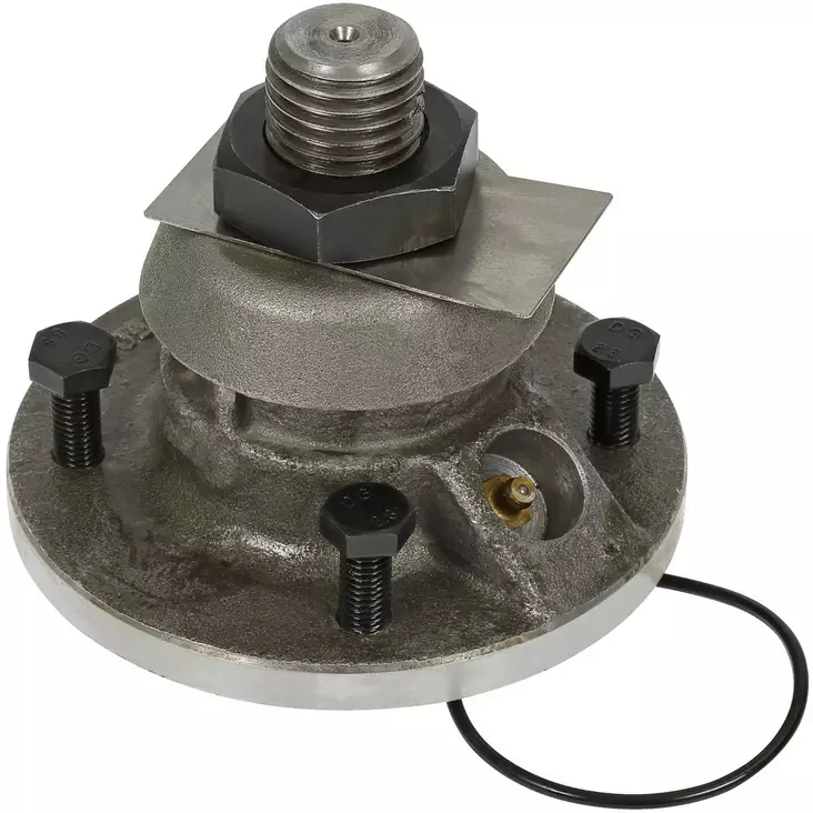 LEIKKURIN NAPA VAS. M30 ÖVERUM - Överum-aurat - A80967AV - 1