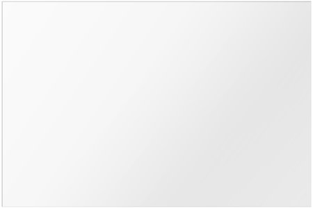 POLYKARBONAATTILEVY 4X1000X1500 UV-SUOJ. - Traktori ja työkone polykarbonaattilevyt - POLY501UV - 1