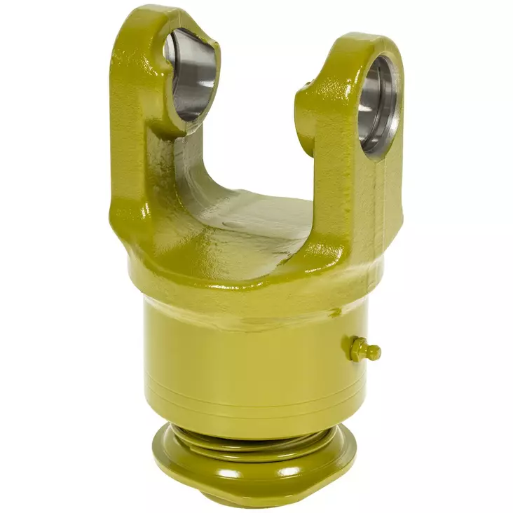 VAPAAKYTKIN VASEN W2500 (00) - Varaosat - laajakulma - T105775V - 1